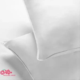 تصویر بالش پلاتینیوم (HM) 