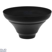 تصویر کاسه روزت (موعود) 