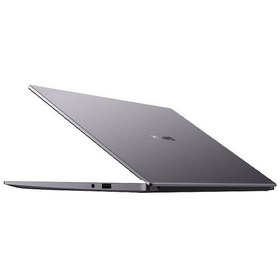 تصویر لپ تاپ 14.0 اینچی هوآوی مدل MateBook D14-B Core i5 به همراه ماوس و هندزفری 