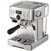 تصویر اسپرسوساز مباشی مدل MEBASHI ME-ECM2110 MEBASHI Espresso Maker ME-ECM2110