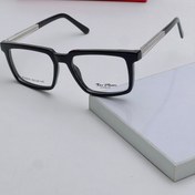 تصویر عینک طبی مردانه برند تام موند کد ۸۸۲۰ 