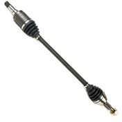 تصویر پلوس ام جی MG6 