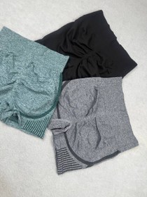 تصویر شرتک اقتصادی کد ۳۰۳۰ 