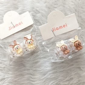 تصویر مینی کلیپس فانتزی 