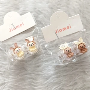 تصویر فروشگاه کوچولوناز