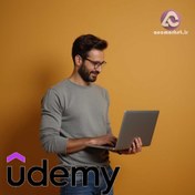 تصویر اشتراک یودمی Udemy