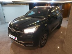 تصویر ام وی ام X55 مدل 1399 ا اکسلنت اکسلنت