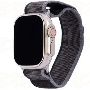 تصویر اپل واچ اولترا ۲ آلپاین بند ۴۹ میلیمتر ا Apple Watch Ultra 2 alpine 49mm Apple Watch Ultra 2 alpine 49mm