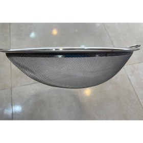 تصویر الک مدل SM27 