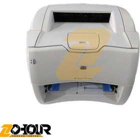 تصویر پرینتر 1200 اچ پی استوک ا HP 1200 Laser Printer HP 1200 Laser Printer
