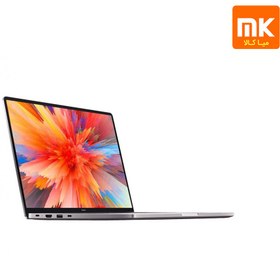 تصویر لپ تاپ شیائومی Xiaomi RedmiBook Pro 14 i5 1135G7 