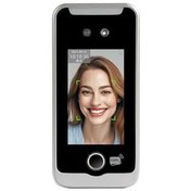تصویر دستگاه حضور و غیاب فراتکنو مدل AI 09F 