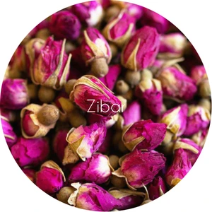 تصویر فروشگاه زیبار