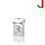 تصویر فلش مموری ریوکس مدل M01 - 32 گیگابایت REEWOX- M01