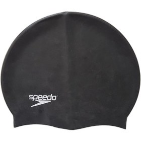 تصویر کلاه شنا مدل 2020 - چند رنگ 