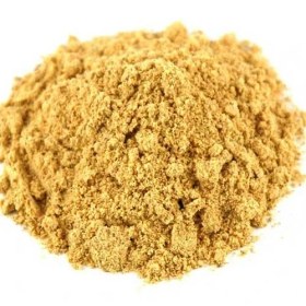 تصویر پودر زنجفیل 37 گرم 