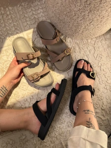 تصویر فروشگاه مزون یاسمن بشیری