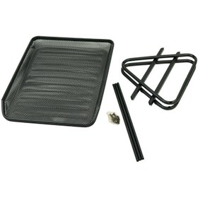 تصویر کازیه دو طبقه Document Tray DL3032 