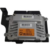 تصویر دامپ بیکد ایسیو ECI دنا (سقا) 