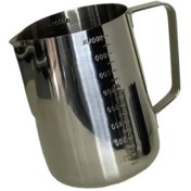 تصویر پیچر استیل 