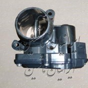 تصویر دریچه گاز رنو تالیسمان 