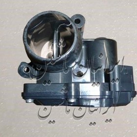 تصویر دریچه گاز رنو تالیسمان 