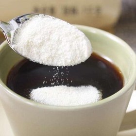 تصویر پودر کافی میت 1000گرم 