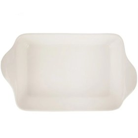 تصویر ظرف پخت بی.وی.کی کد VK012934 