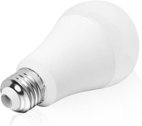 تصویر لامپ 12 ولت DC(لامپ خورشیدی) 