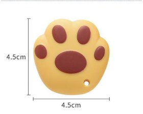 تصویر کاتر فانتزی 