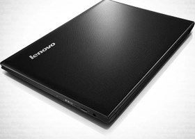 خرید و قیمت لپ تاپ لنوو G510 ظرفیت ۲۵۶ گیگابایت SSD با رم ۶