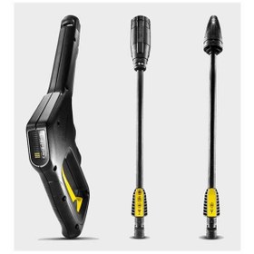 تصویر کارواش کارچر مدل KARCHER_K3 POWER Control 