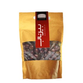 تصویر عناب تازه بیرناب- 1000گرمی birnab-fresh-jujube-1