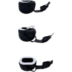 تصویر پد جاذب عرق نیوسیف 