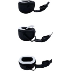 تصویر پد جاذب عرق نیوسیف 