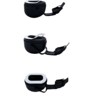 تصویر فروشگاه نیوسیف