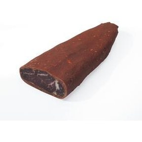 تصویر پاسترما TENDERLOIN به دنبال بیکن 1000 گرم کاراجا Karaca 