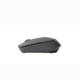 تصویر موس بی سیم دل مدل Dell M100g mouse 