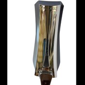 تصویر جامایع اطلس 09143542966 