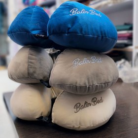 تصویر گردنی فرانسه‌ 