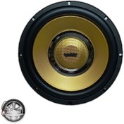 تصویر ساب ووفر کاپا اینفینیتی مدل W1200 