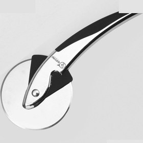 تصویر پیتزا بر جی فی نی مدل 01 