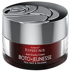 تصویر کرم ضد افتادگی قوی آردن مدل اکسپرت ایج حجم ۵۰ میلی لیتر Ardene Expert Age Strong Anti-Sagging Cream 50ml