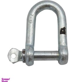 تصویر شگل مدل گوریلا کد YP-SIZE12-2TON 