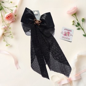 تصویر گل سر پاپیونی فرانسوی 