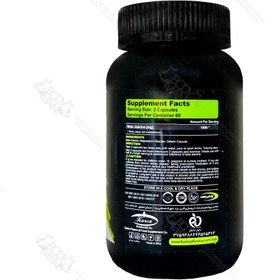 تصویر بتا آلانین پی ان سی | PNC BETA ALANINE 