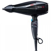 تصویر سشوار بابیلیس مدل BAB6990IE ا Hair dryer Excess-HQ Hair dryer Excess-HQ