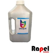 تصویر تونر شارژ توشیبا 160 | مناسب 168 208 250 280 2006 2505 2309 355 455 305 