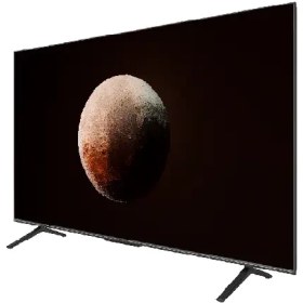 تصویر تلویزیون پاناسونیک LED سایز 75 اینچ مدل TH-75NX950M Panasonic TH-75NX950M Smart LED 75Inch TV