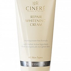 تصویر کرم ضد لک سینره  بالای ۴۰ سال حجم 65 میل Cinere Anti Spot Repairing 40+ Cream 65ml